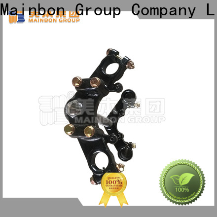 Mainbon Best adult trike parts manufacturers for adults