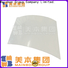 Wholesale windshield system parts for business for men