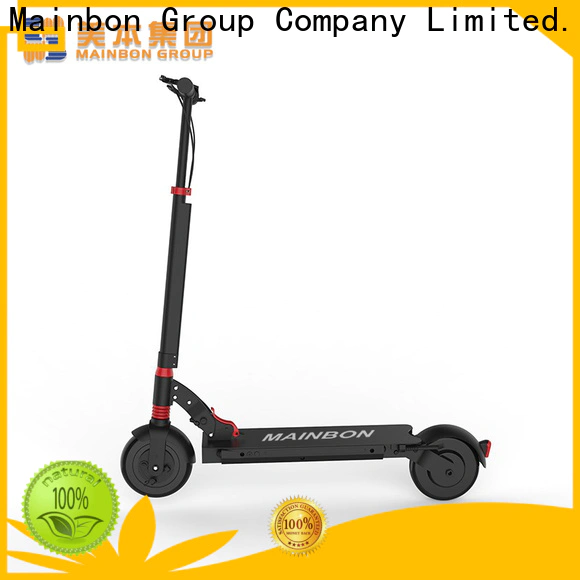 Custom electric mobility chair kids for business for kids