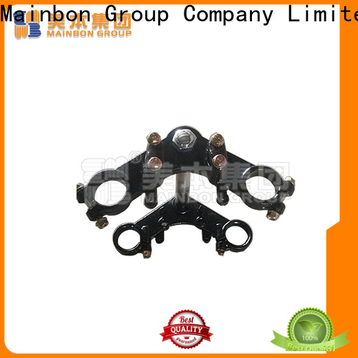 Mainbon Best custom tricycle parts for business for adults