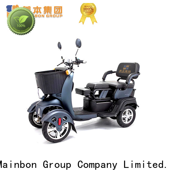 Best cheap childrens electric scooters electric suppliers for women