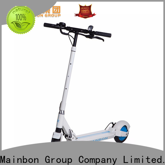 High-quality 250cc scooter rechargeable suppliers for women