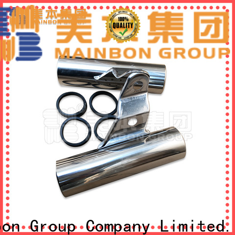 Mainbon bright electric trike parts supply for men