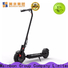 Top fast electric scooter for adults kids company for adults
