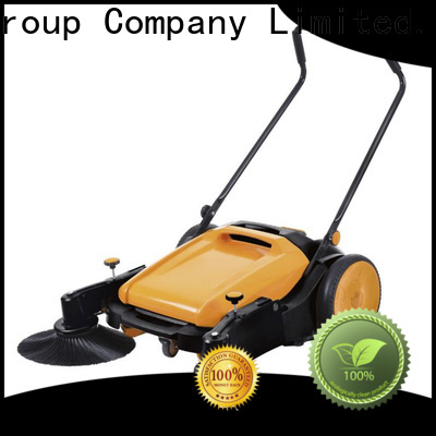 Mainbon High-quality industrial cleaning machines for sale company for floor