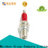 High-quality best quality motor kits 12v suppliers for bottle carrier