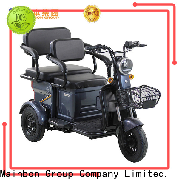 Custom 3 wheel bikes for adults for sale folding manufacturers for men