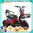 Top adult trike parts double factory for men