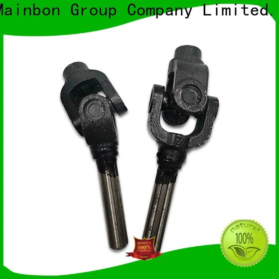 Latest 3 wheel bicycle parts brushless for business for men