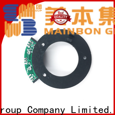 Mainbon lead trike parts suppliers for kids