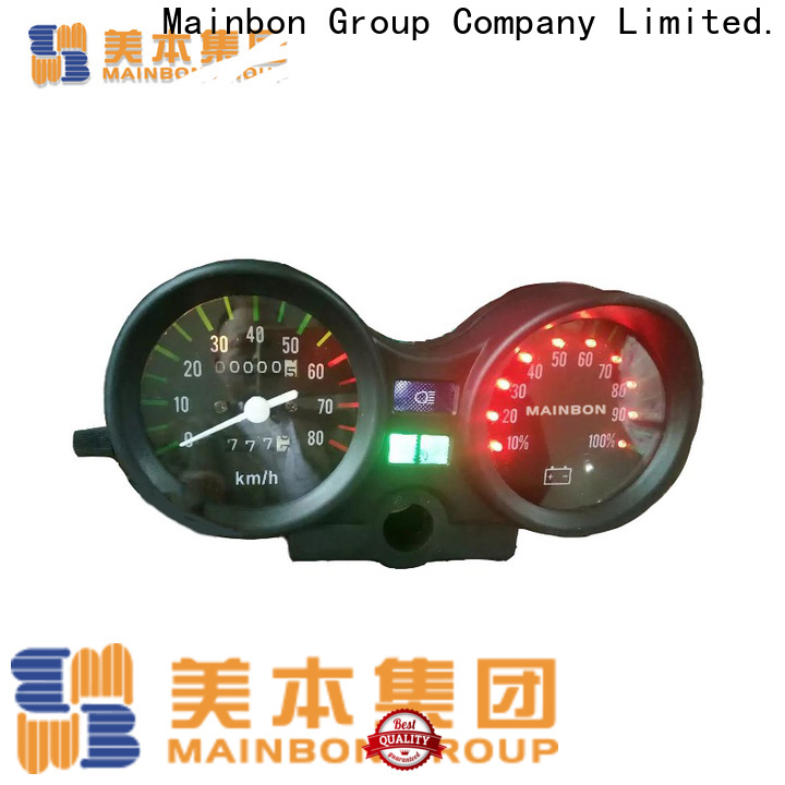 Top bicycle speedometer magnet for business for bike