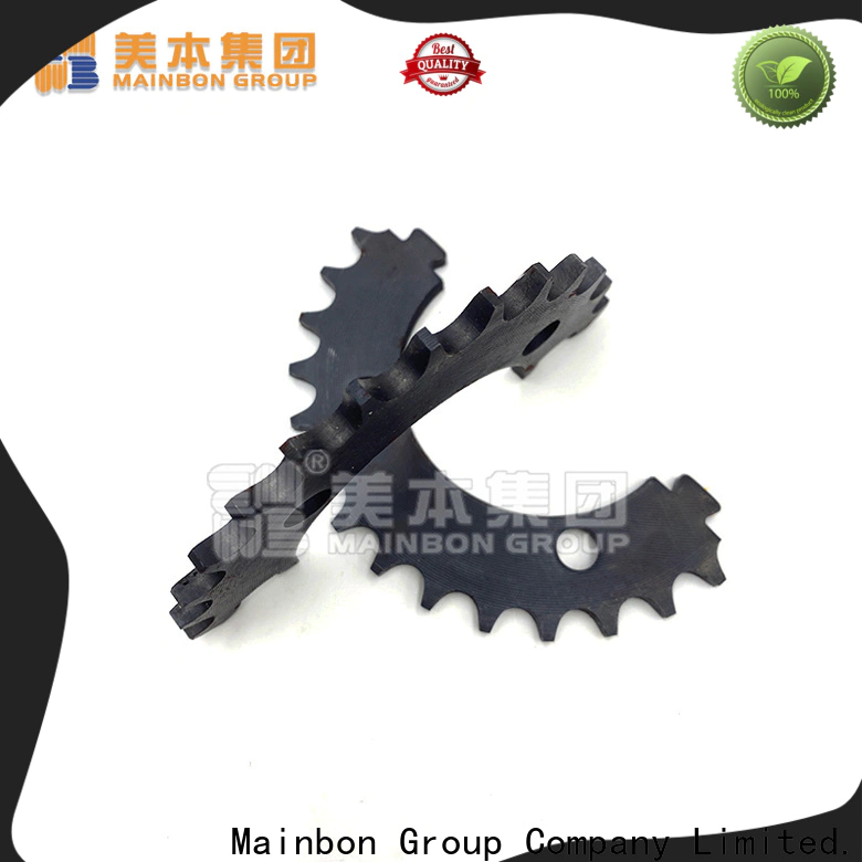 Mainbon Latest tricycle replacement parts manufacturers for senior