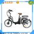 High-quality electric bike motor kit top for business for rent