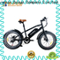 High-quality latest e bikes cool factory for hunting