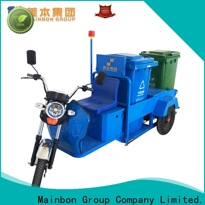 Mainbon Latest tricycle frames for sale supply for kids