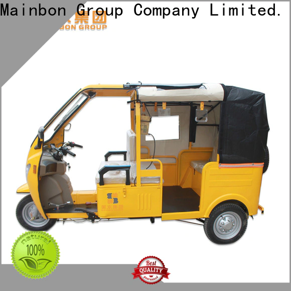 Best power tricycle for adults assy manufacturers for ladies