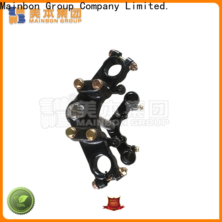 Top three wheel bicycle parts adult company for adults