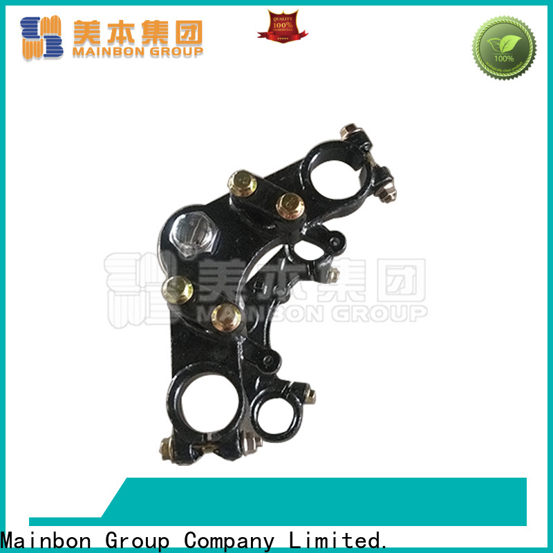 Wholesale three wheel bicycle parts cycling company for men