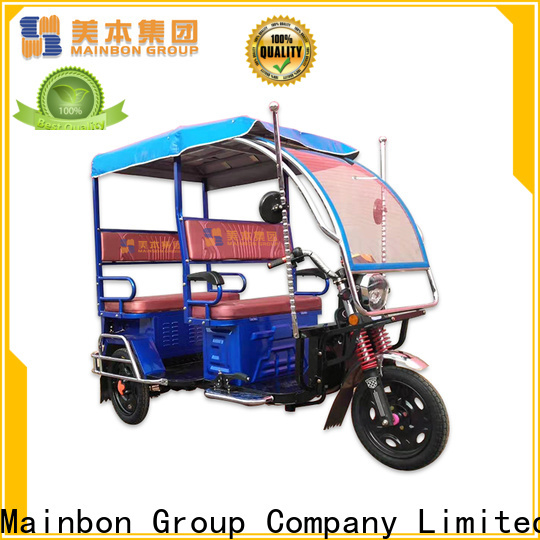 Custom new adult tricycle s2 suppliers for men