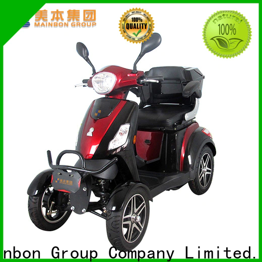 New stand up electric scooter price kids for business for women