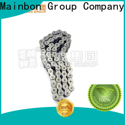 Best colored bike chains factory for electric bike