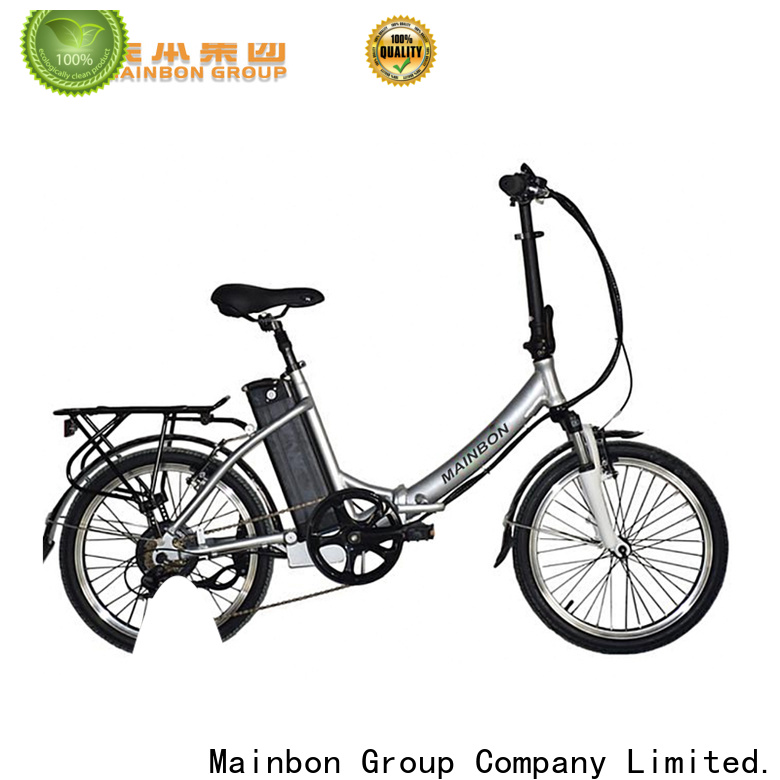 buy electric bicycle online