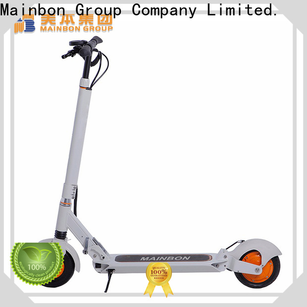 Custom mobile scooters for sale electric company for women
