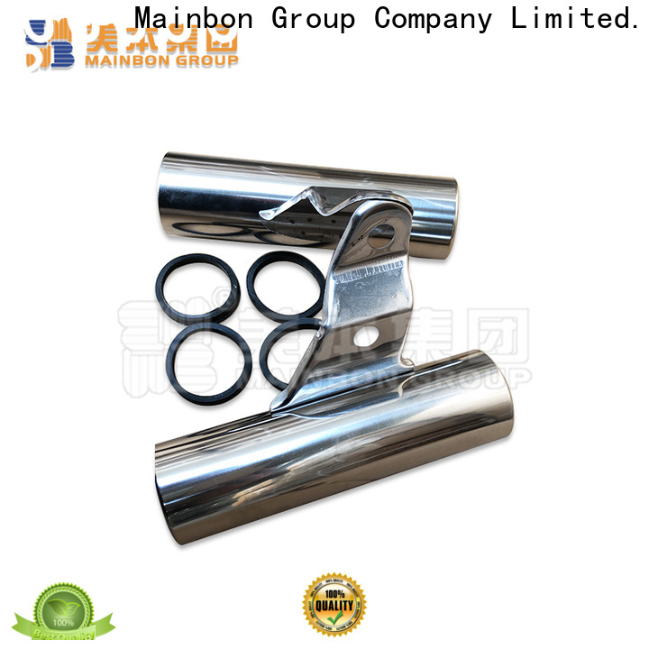 Mainbon magnet tricycle repair parts company for men