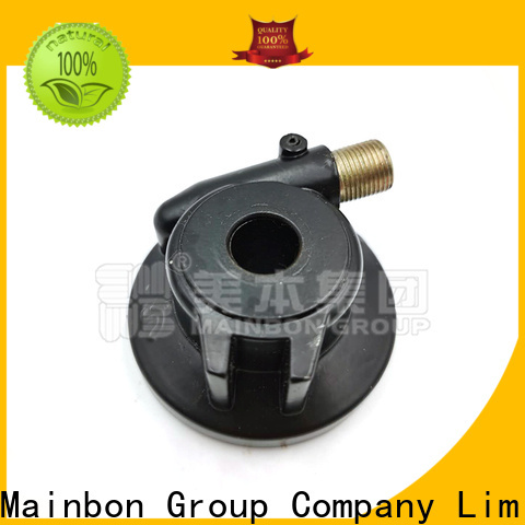 Mainbon Custom meter gear suppliers factory for electric bike