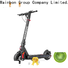 New cheap fast electric scooter rechargeable manufacturers for women