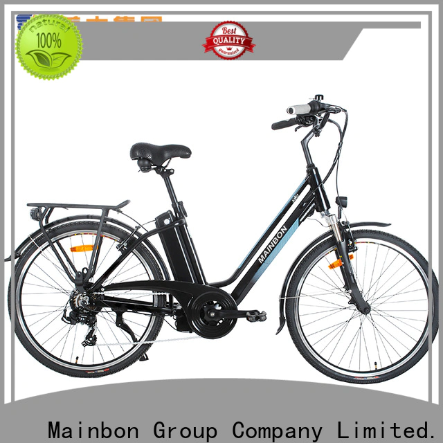 Wholesale electric bike for 2 model manufacturers for rent