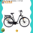 High-quality bicycle shop model for business for ladies