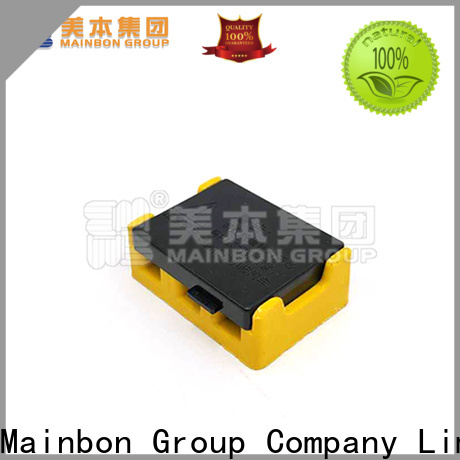 High-quality tricycle junction box supply for construction