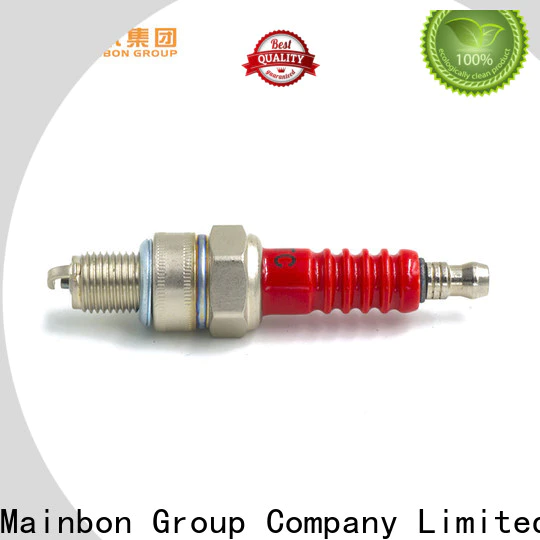 Mainbon motorized jc road bike accessories factory for motorcycle