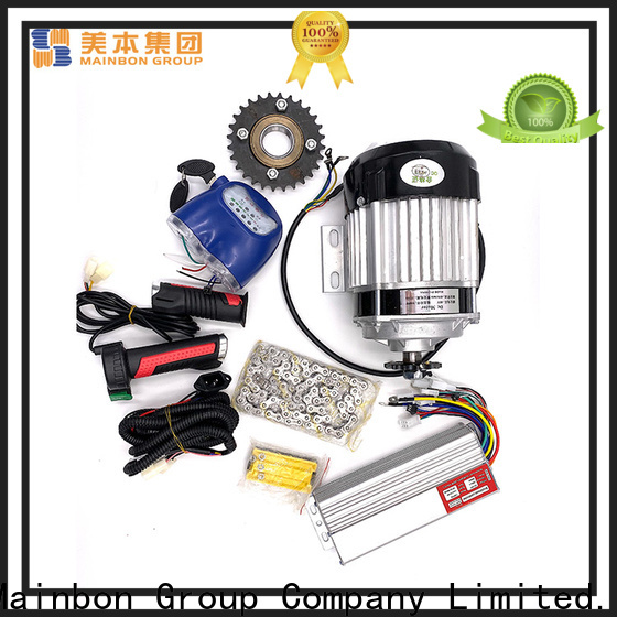 High-quality trike parts cable company for men