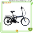 Mainbon bicycle the best electric bicycle supply for kids