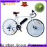 Top second hand bicycle city supply for rent