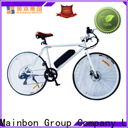 Top second hand bicycle city supply for rent