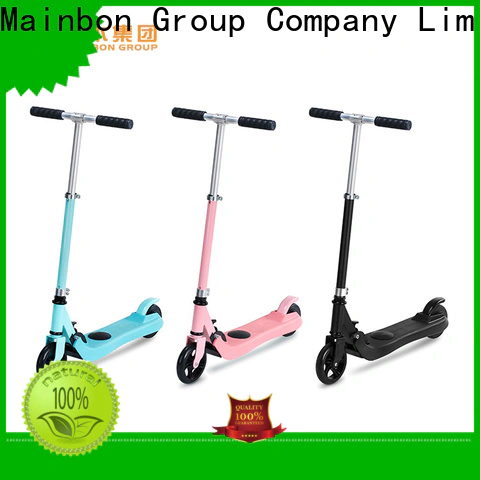 Top e scooter price electric for business for men