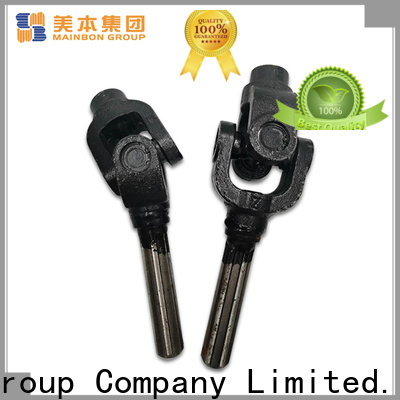 Wholesale trike bicycle parts and accessories fog for business for adults