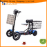Mainbon Latest cheap 3 wheel bikes for adults suppliers for kids