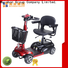 Mainbon 250w e trike for sale manufacturers for men