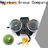 New bicycle speedometer with cadence factory for electric bicycle