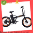 Mainbon cool tandem bike for business for rent