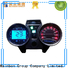 Mainbon speedometer odometer factory for bicycle