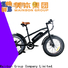Mainbon top electric bike conversion kit factory for hunting
