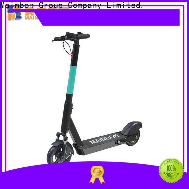 Latest mobility wheelchair kids supply for kids