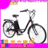 High-quality battery bicycles for sale bicycle supply for hunting