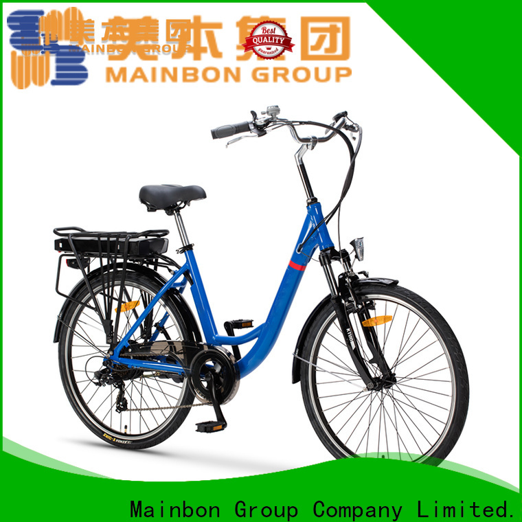Wholesale motorised motorbike electric manufacturers for hunting