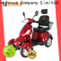 Wholesale shop electric scooter adults supply for adults